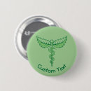 Suche nach caduceus buttons Schlange