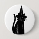 Suche nach halloween illustration buttons Retro