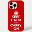 Suche nach iphone 11 pro hüllen Typografie