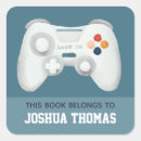 Suche nach gamer teller Boy