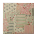 Suche nach schäbige fliesen Blume