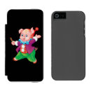 Suche nach ferkel iphone hüllen Niedlich