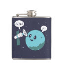 Suche nach raum flachmänner Niedlich