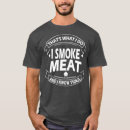 Suche nach anderes weißes fleisch tshirts Süß
