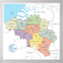 Suche nach brüssel poster Europa