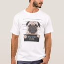 Suche nach cartoon mops tshirts Weihnachten