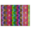 Suche nach wood untersetzer Holz