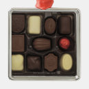 Suche nach schokoladen ornamente Studioschuß