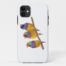 Suche nach fink iphone hüllen Vogelvogel