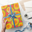 Suche nach melonen geschenkpapier Aquarell