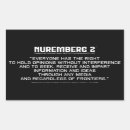 Suche nach erklärung des aufkleber Freiheit