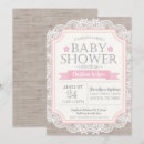 Suche nach lace einladungen Pink