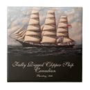 Suche nach kanadisch fliesen Vintag