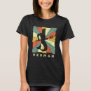 Suche nach mermen tshirts Liebe