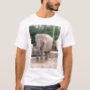 Suche nach indischer elefant tshirts Asiatisch