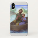 Suche nach joseph iphone hüllen Jesus