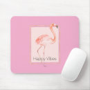 Suche nach schwingungen mousepads Gold
