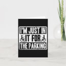 Suche nach gerader karten Für