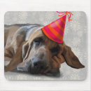 Suche nach party mousepads Antike