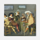 Suche nach taverne magnete Innen