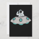 Suche nach ufo einladungen Mond