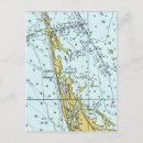 Suche nach sanibel postkarten Vintag