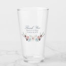 Suche nach hochzeiten Romantisch