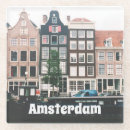 Suche nach holland untersetzer Niederländisch
