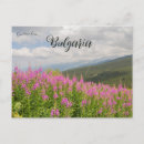 Suche nach bulgarien postkarten Landschaft