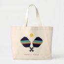 Suche nach sport tragetaschen Blau