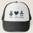 Suche nach peace kappen Leben