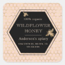 Suche nach bee aufkleber Bienenkönigin