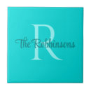 Suche nach aquamarine fliesen Einfach