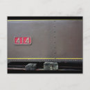 Suche nach alte züge postkarten Für ihn