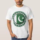Suche nach pakistanische kleidung Flaggen