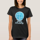 Suche nach delphin tshirts Orca