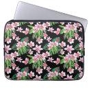 Suche nach orchidee laptop schutzhüllen Blume