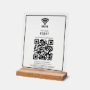 Suche nach scan poster Internet