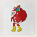Suche nach stiefel puzzle Weihnachten