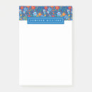 Suche nach ethnisches muster post it Böhmisch