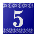 Suche nach haus erwärmung fliesen Hausnummer