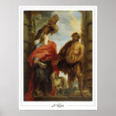 Suche nach dyck poster Anthony van dyck