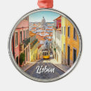 Suche nach portugal ornamente Reise