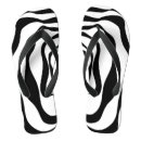 Suche nach gestreifter schuhe Abstrakt