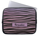 Suche nach lila und schwarze laptop schutzhüllen Cool