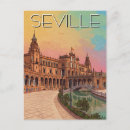 Suche nach espana vertikale postkarten Platz