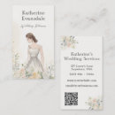 Suche nach pfannkuchen visitenkarten Hochzeitsplaner