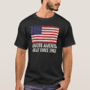 Suche nach lustige seiten tshirts Amerika