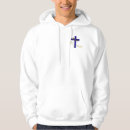 Suche nach jesus herren polo shirts Religiös