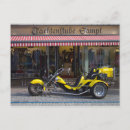 Suche nach trike postkarten Motorrad